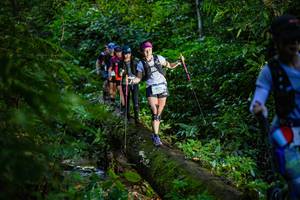 BIB: 
                            <button type="button" onclick="openModal(18922103)" class="btn btn-primary btn-sm float-right btn-popup" data-toggle="modal" data-target=".modal-high-quality">
                        <i class="fas fa-shopping-cart"></i> Add to Cart
                    </button>
                                            <button type="button" onclick="isThisMe(18922103, true)" class="btn btn-success btn-sm float-right btn-popup btn-isme hidden" data-toggle="tooltip" data-placement="bottom" title="นี่คือรูปของคุณใช่ไหม คลิกที่นี่เพื่อเอาเข้าอัลบั้ม">
                        <i class="fas fa-plus"></i> Add to album
                    </button>
                    <button type="button" onclick="isThisMe(18922103, false)" class="btn btn-warning btn-sm float-right btn-popup btn-isnotme hidden">
                        <i class="fas fa-ban"></i> Remove from album
                    </button>